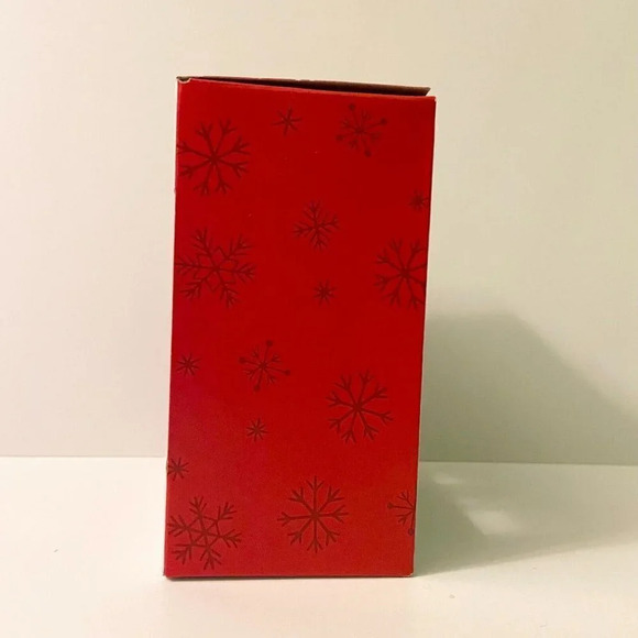 2022 Hallmark Christmas Ornament Masters of the Universe He-man MOTU  New - Picture 2 of 7